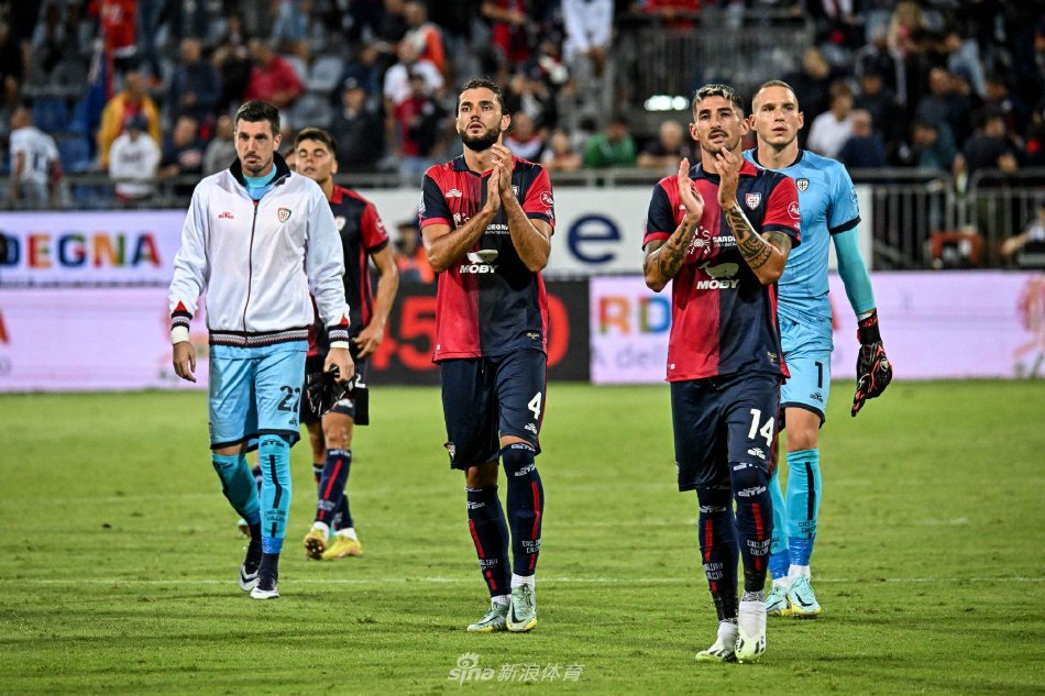 BA球队任 BA球队任