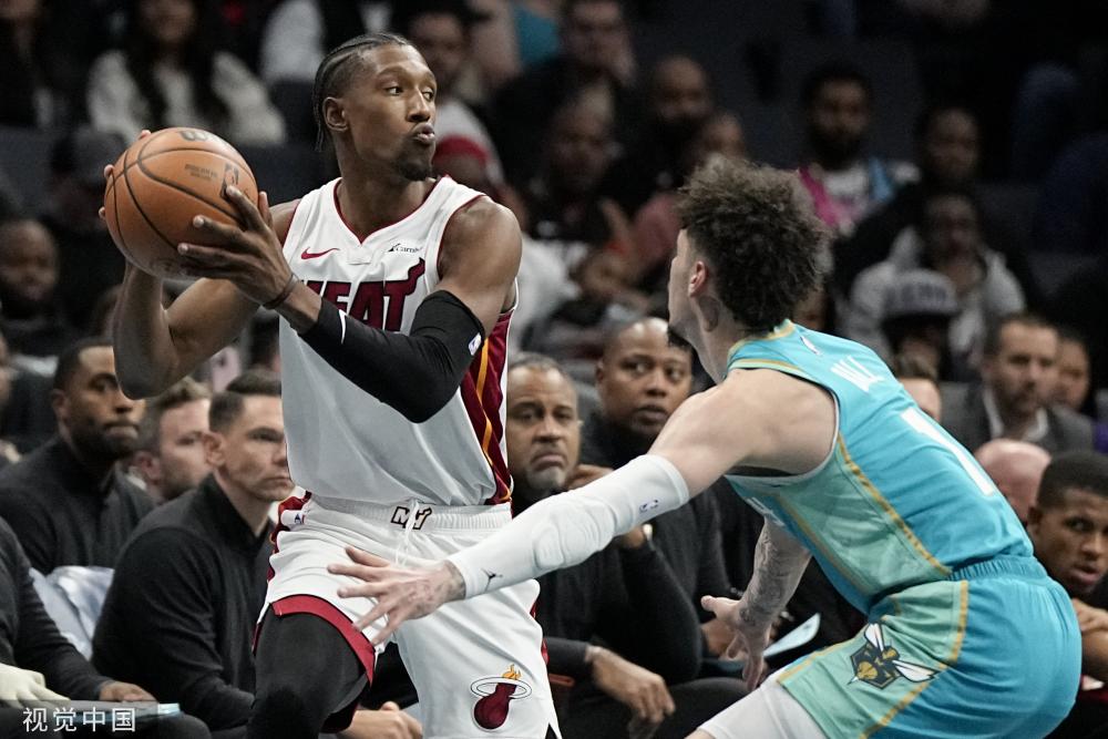 撤步三分命 撤步三分命