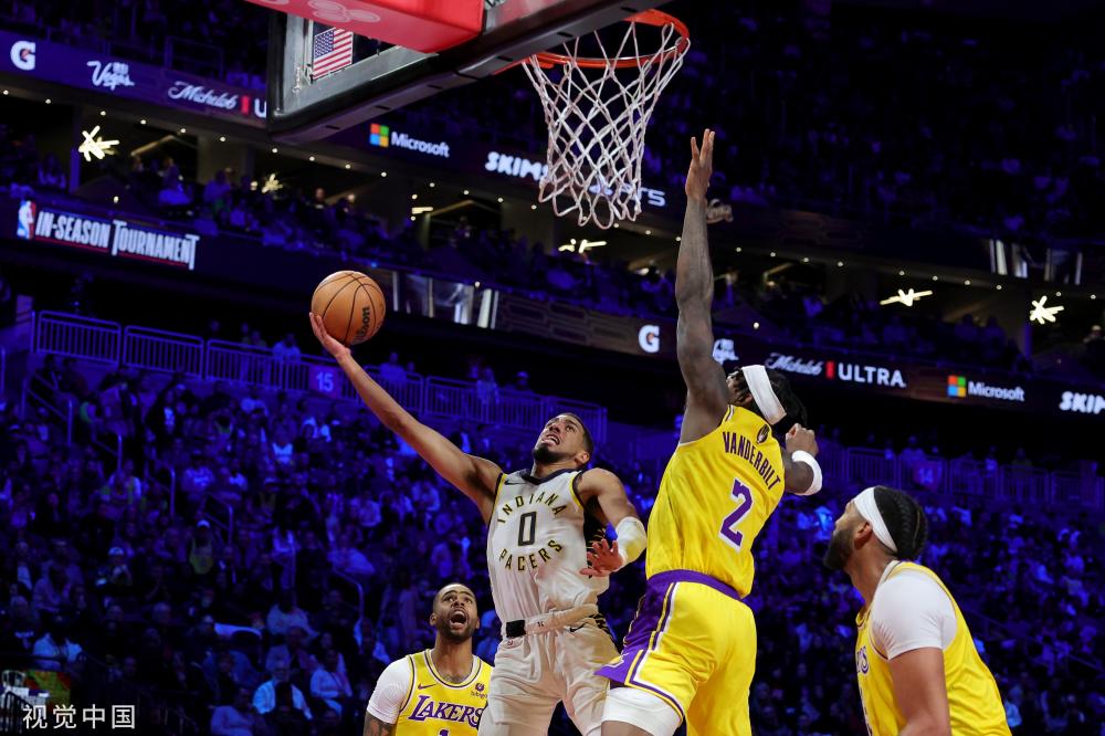 一条来自 一条来自