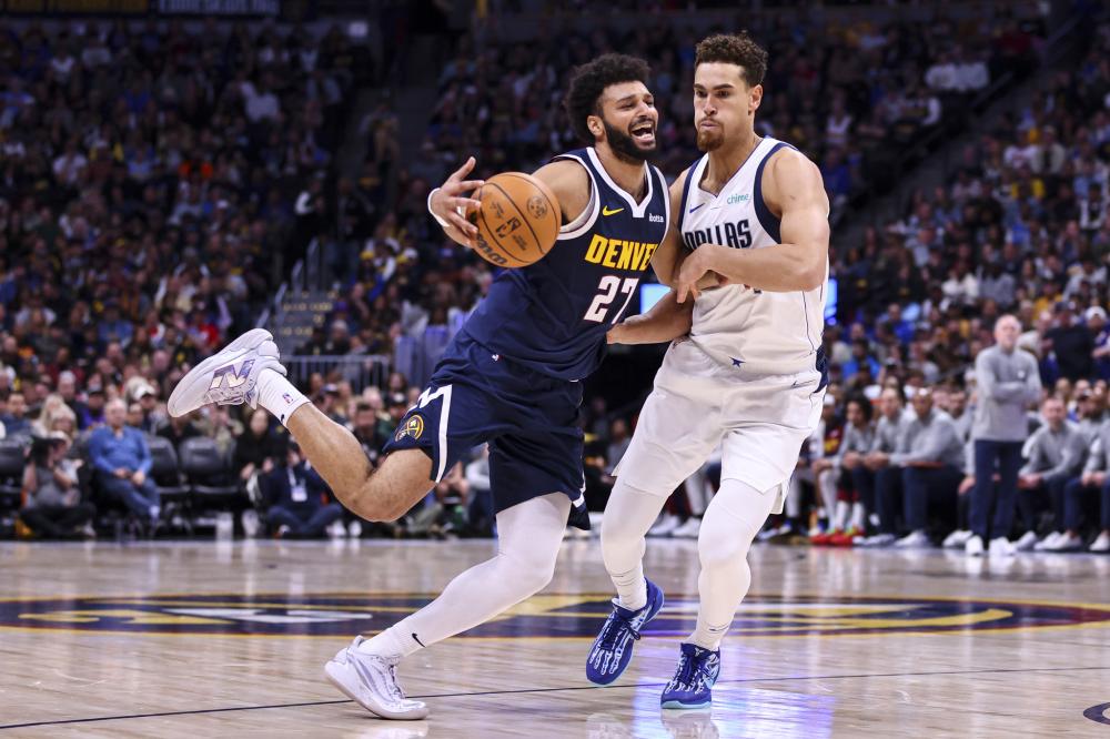 这将影响未 这将影响未