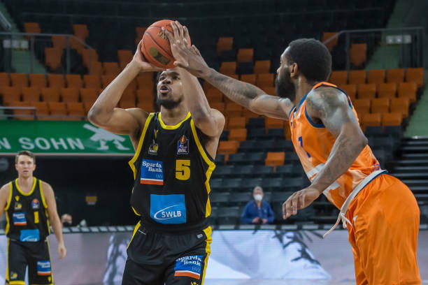 的表现可能 的表现可能