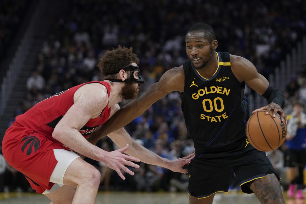 到良好的示 到良好的示