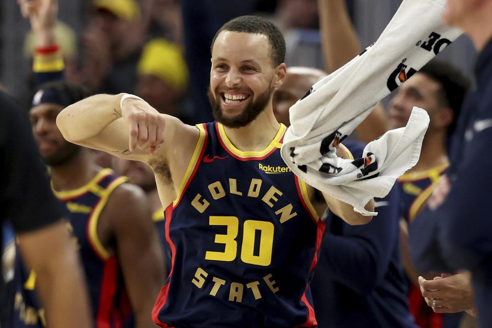 吸引了无数 吸引了无数