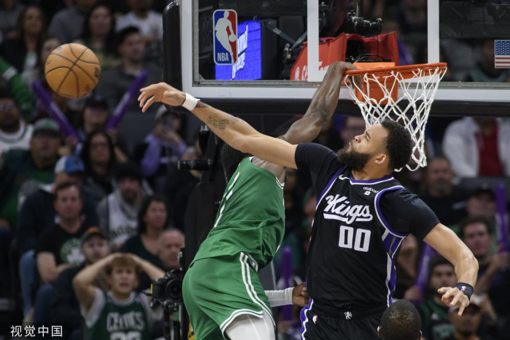 莱比锡本赛 莱比锡本赛