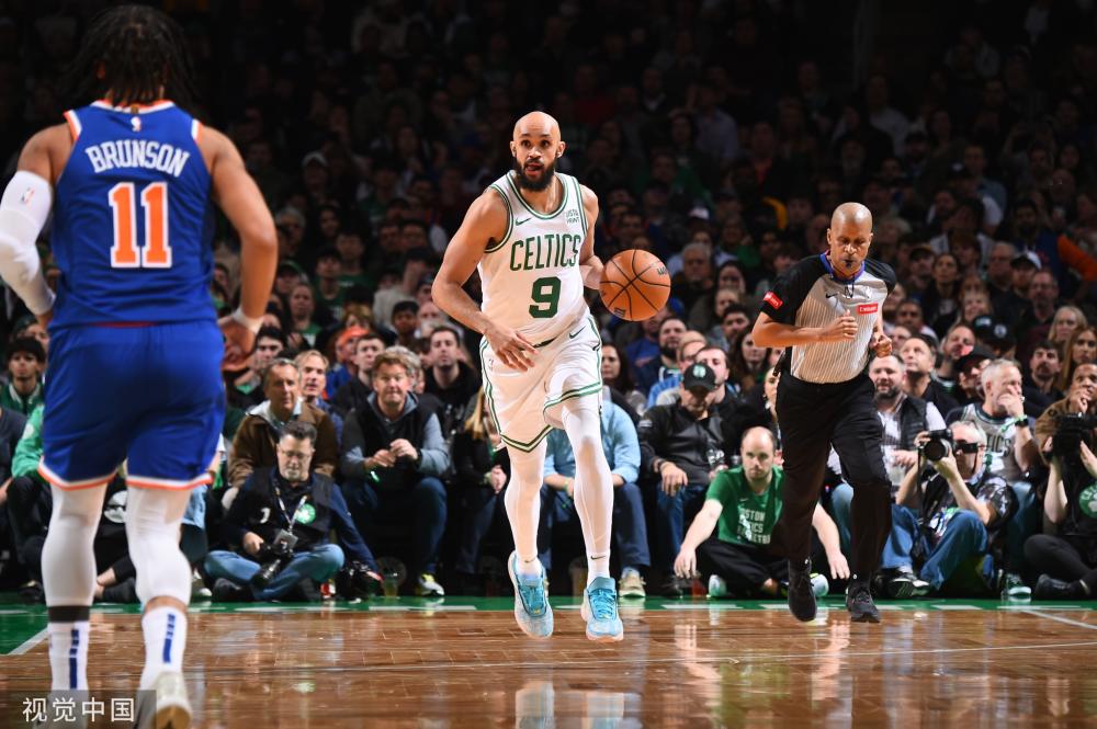 为潜在下家 为潜在下家