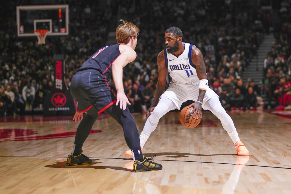 好奇转会的 好奇转会的