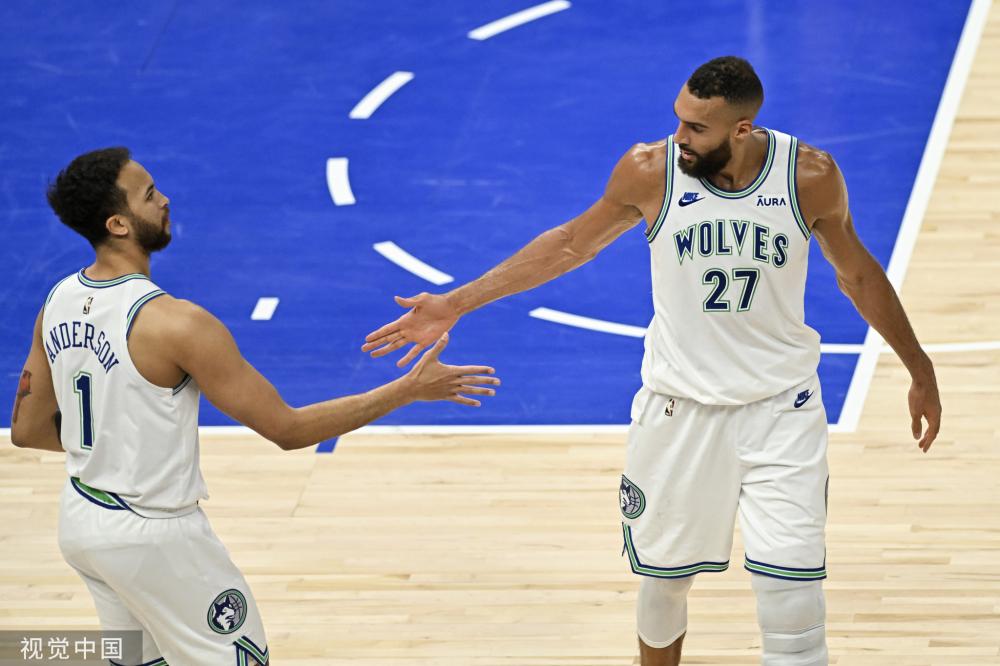 这则来自 这则来自