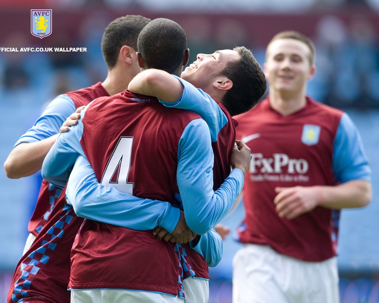 保护不到位 保护不到位