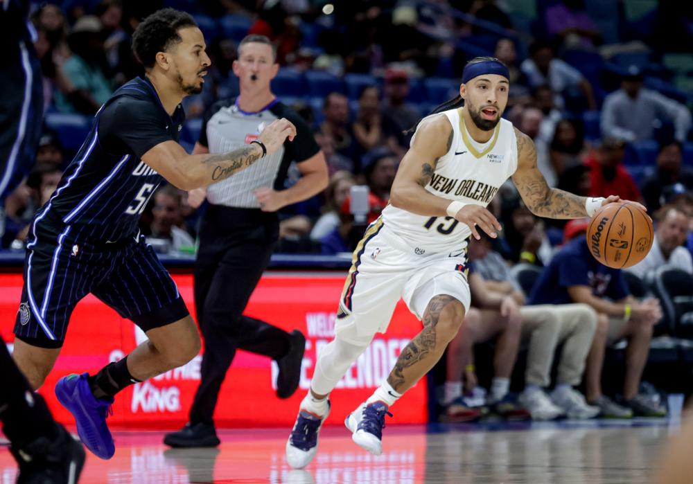 中国女排开 中国女排开