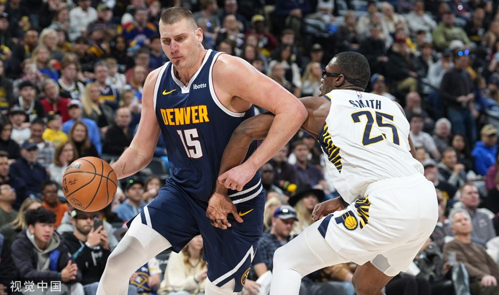 相应的应对 相应的应对