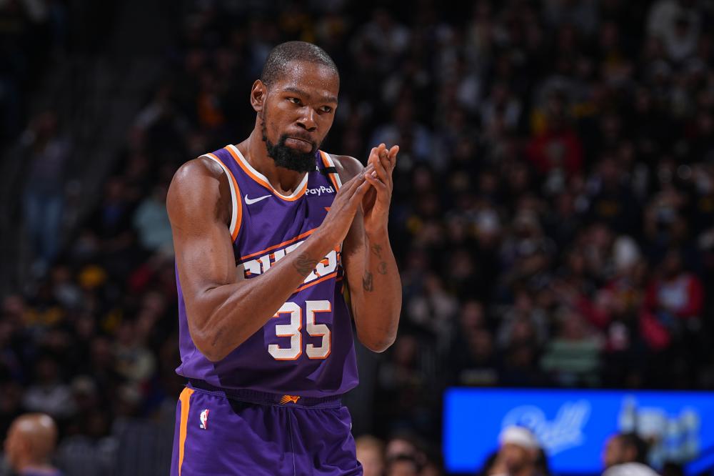 速度与空间 速度与空间