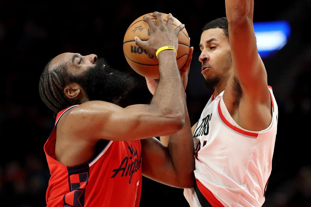 颇具话题性 颇具话题性