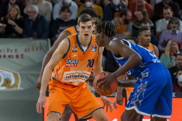 的一大亮点 的一大亮点