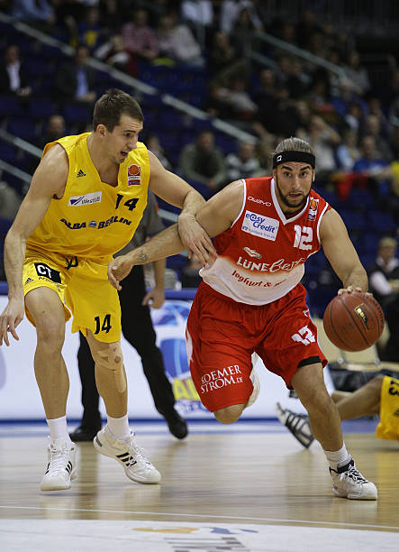 她却依然选 她却依然选