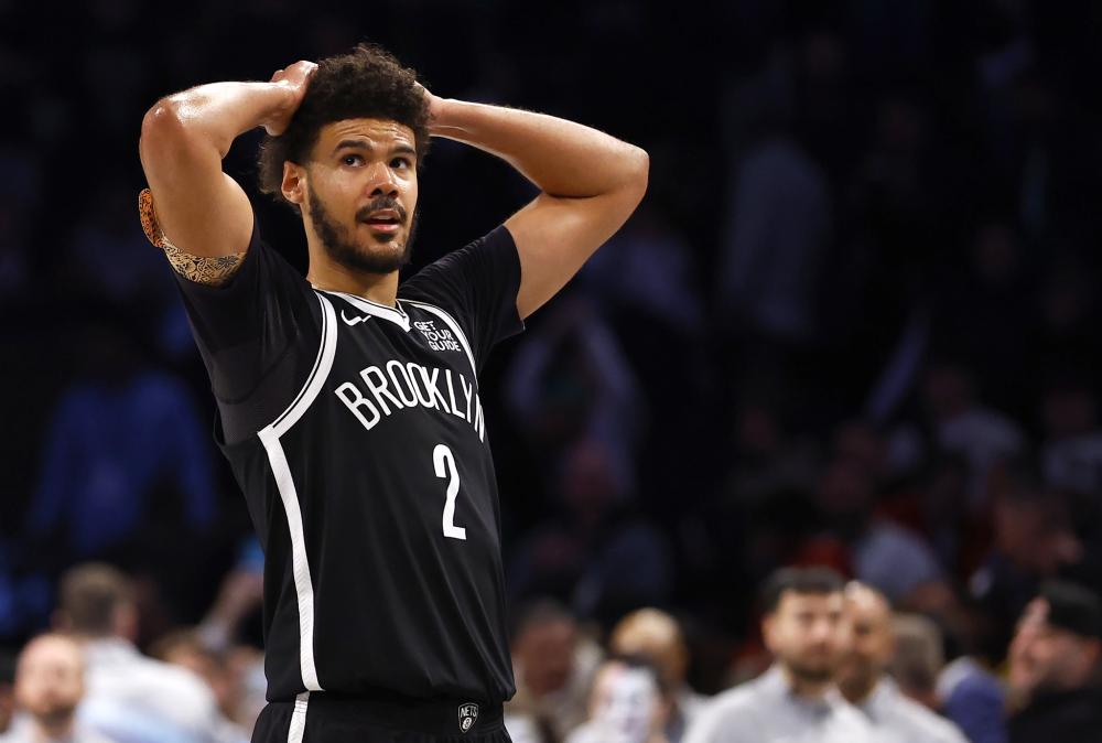 身体接近极 身体接近极