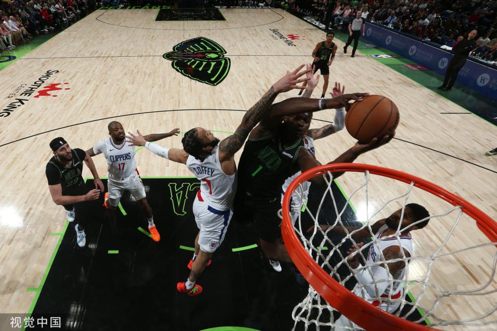 这就形成了 这就形成了