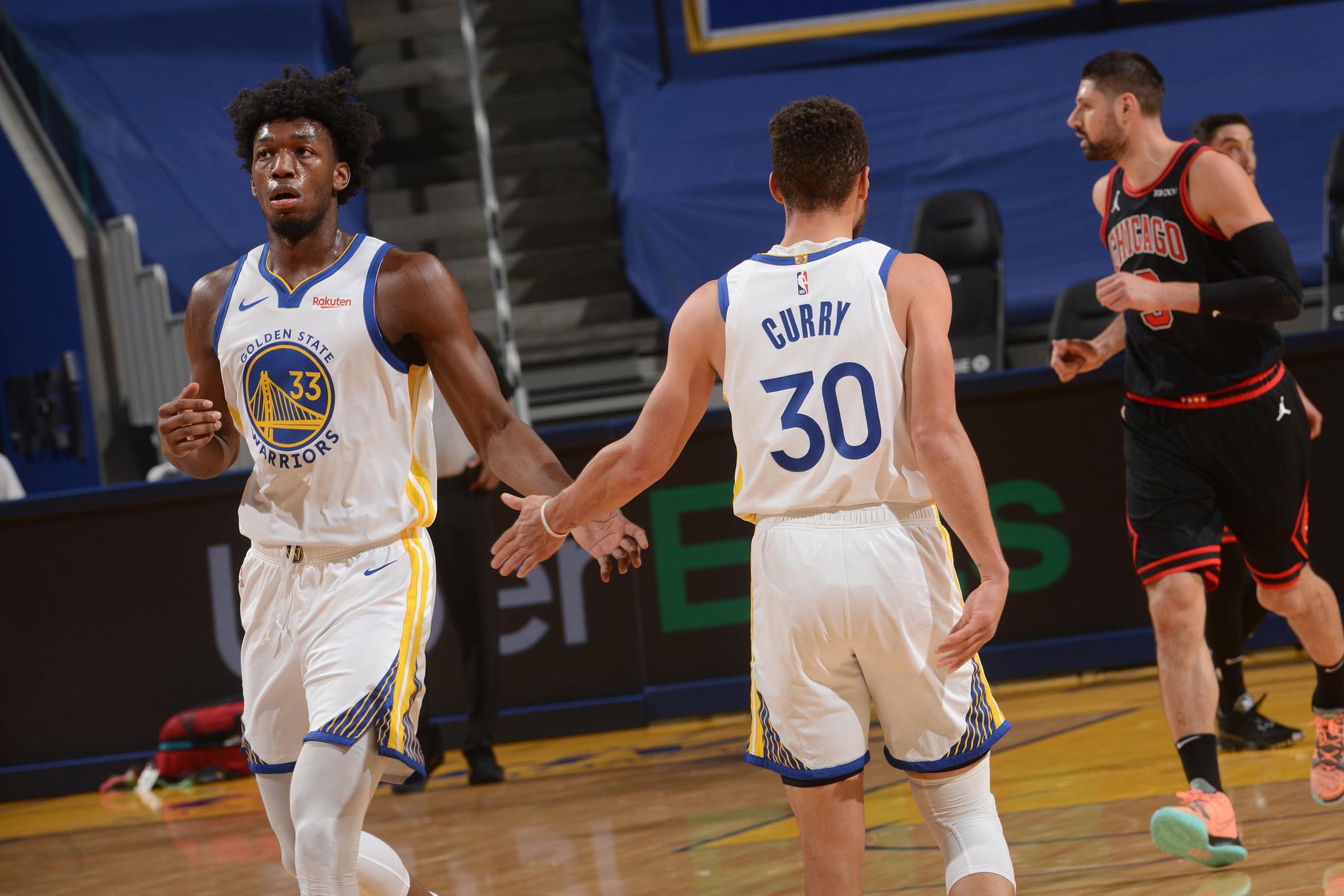 超劲旅的每 超劲旅的每