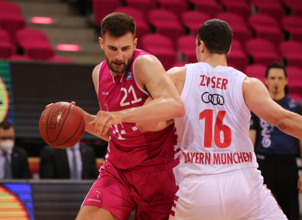 而这场89 而这场89