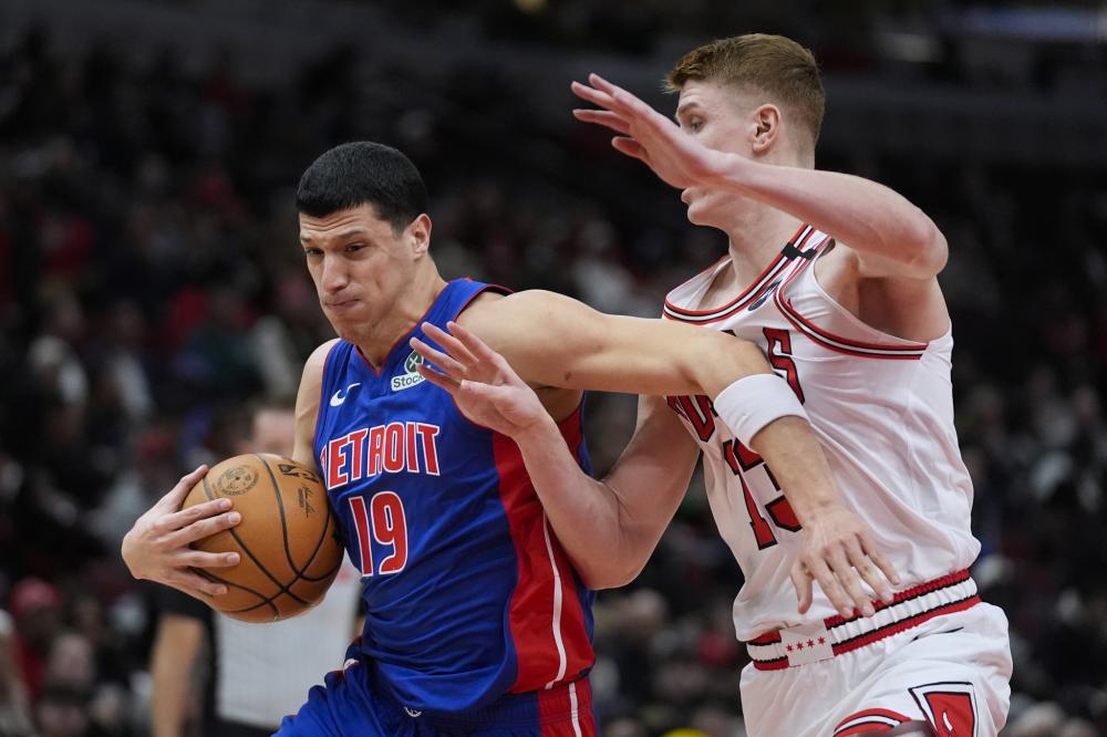 两千万人次 两千万人次