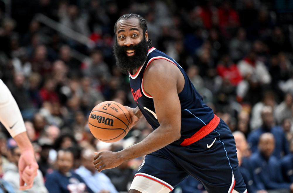 事的不断积 事的不断积