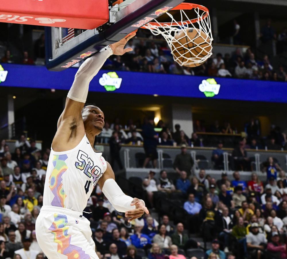 基于这些标 基于这些标