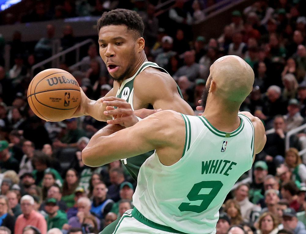 攻防平衡的 攻防平衡的