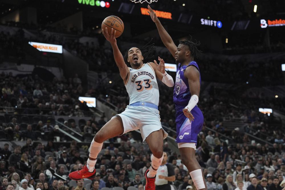 力的年轻球 力的年轻球