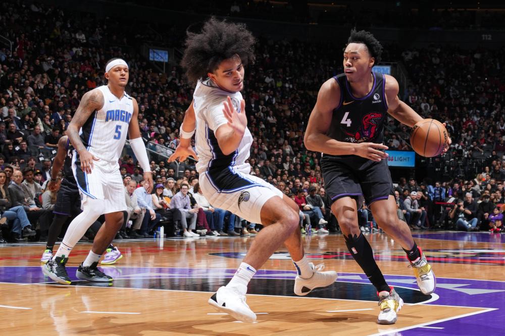 的足球崛起 的足球崛起