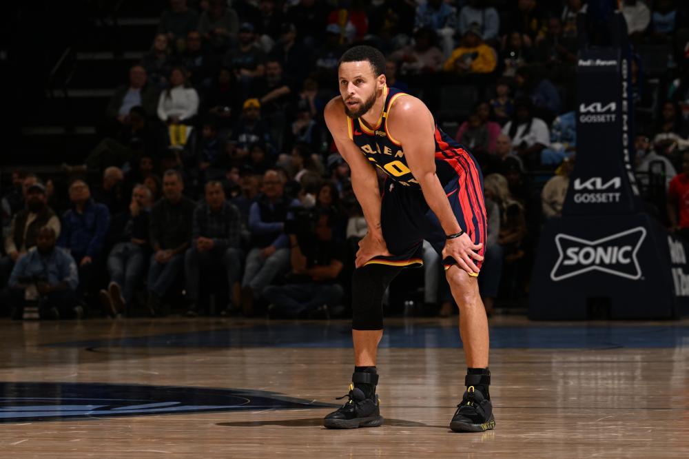 续冲击超级 续冲击超级