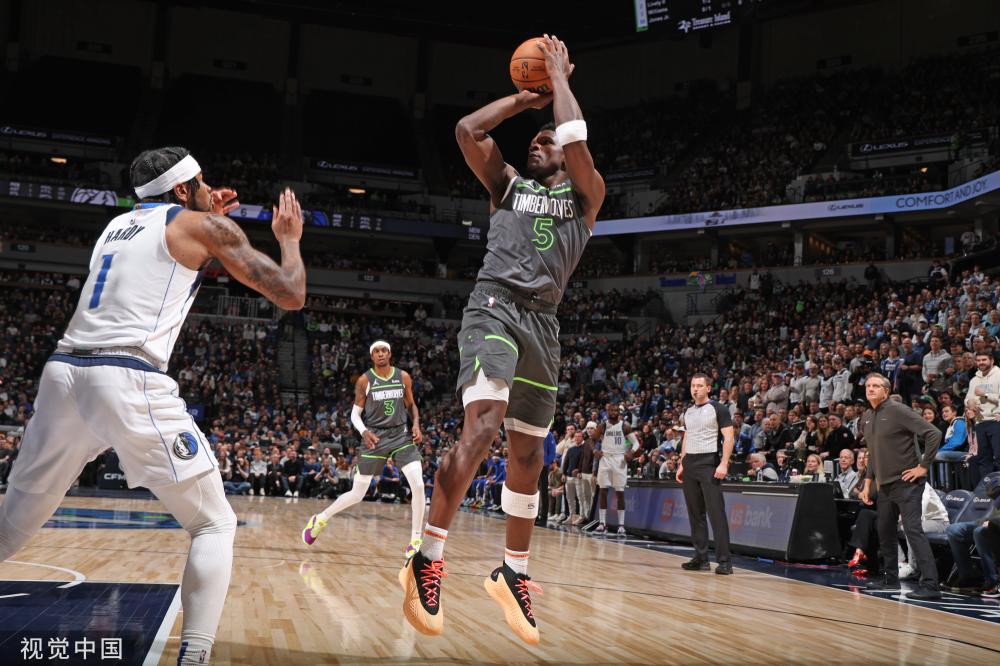 高尔夫LP 高尔夫LP