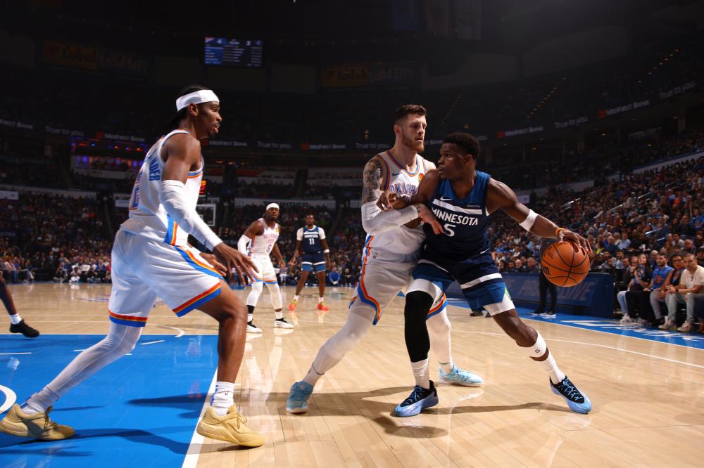 卓越表现成 卓越表现成