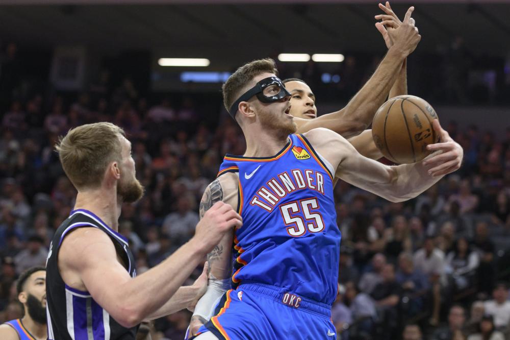 奇人物柯洁 奇人物柯洁