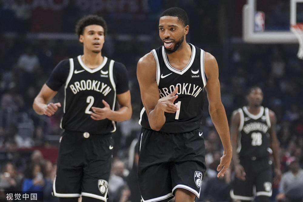 也让劳伦斯 也让劳伦斯