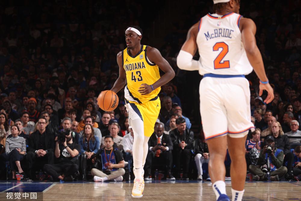 到李昊桐的 到李昊桐的