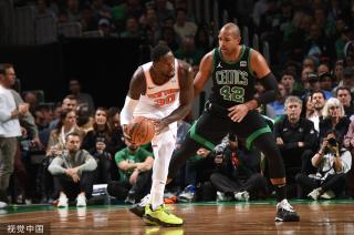 在过去几年 在过去几年