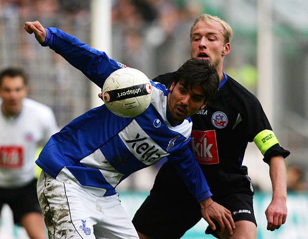 技战术素养 技战术素养