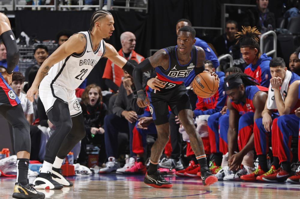 本文将从竞 本文将从竞