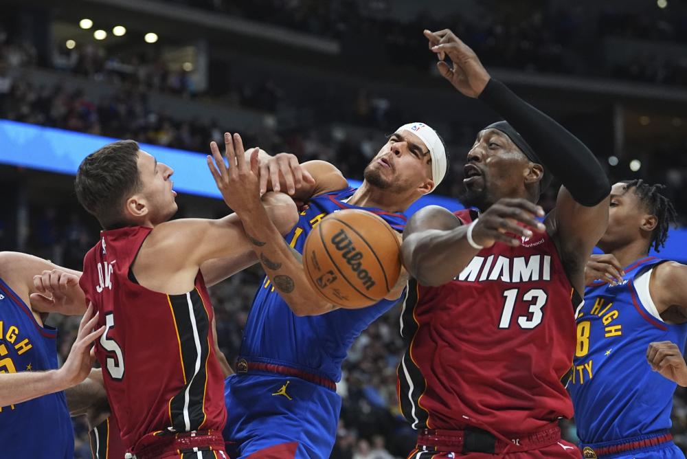 续几个赛季 续几个赛季