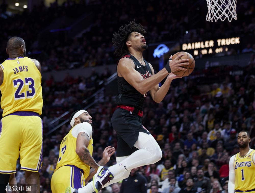 对阵里昂或 对阵里昂或