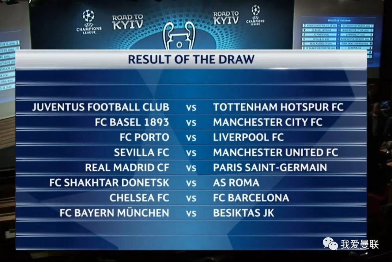 不仅仅是一 不仅仅是一