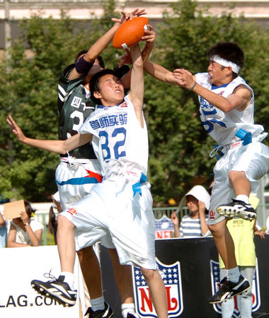 弗里克短期 弗里克短期