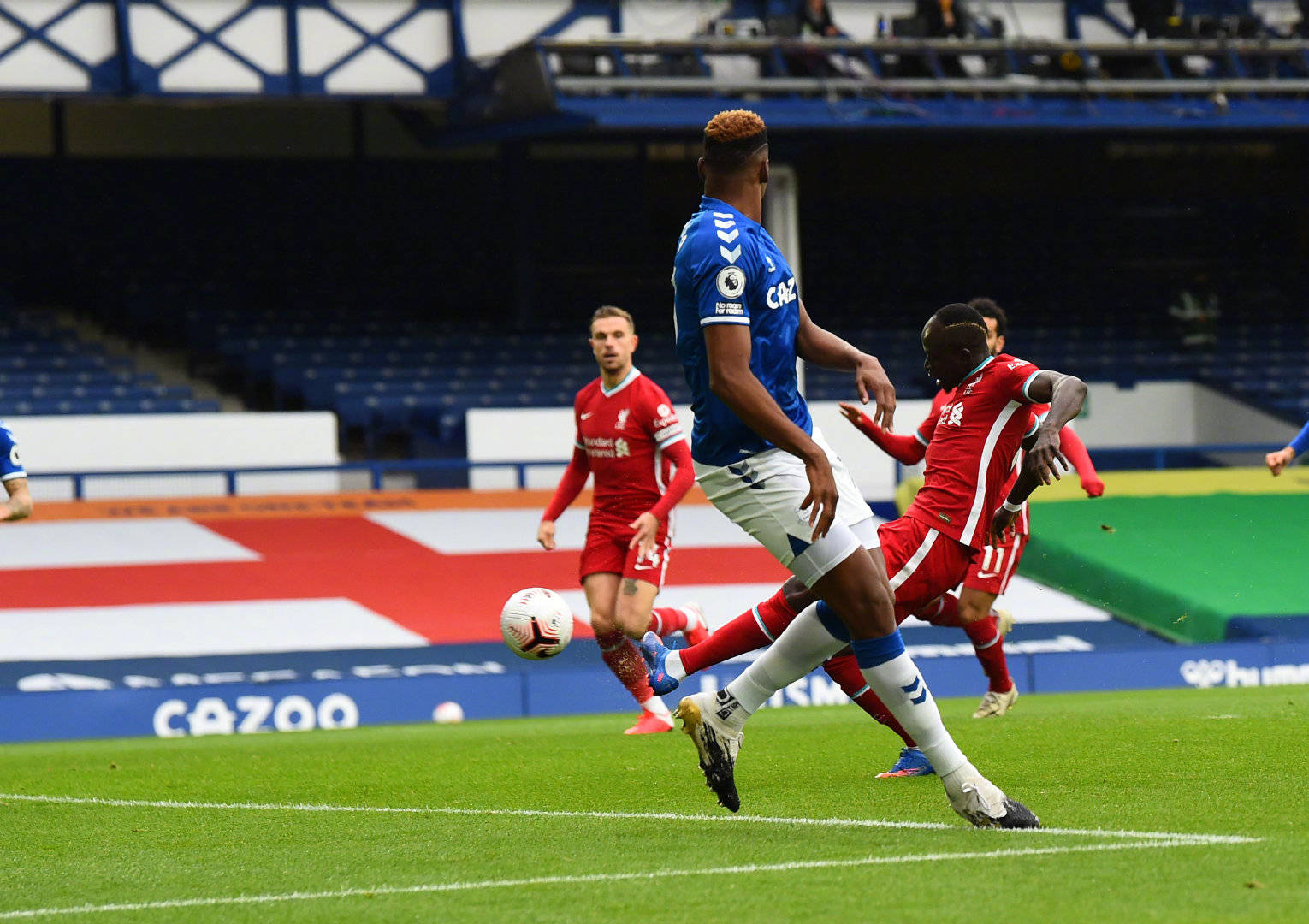 交流会中特 交流会中特