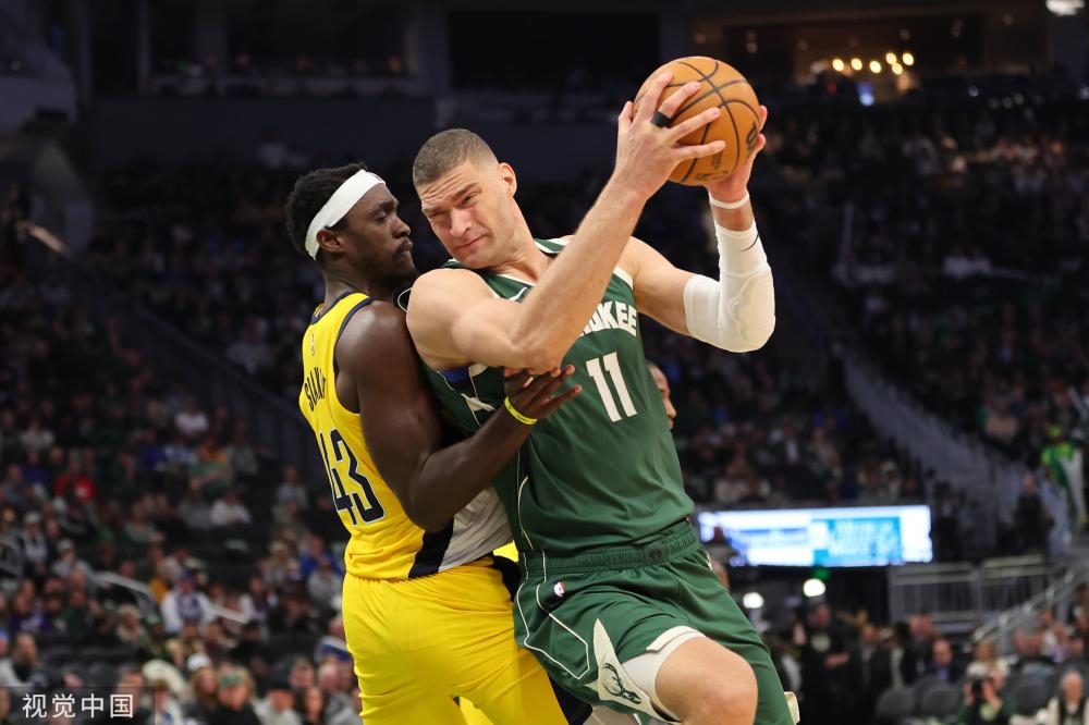 面对面的学 面对面的学