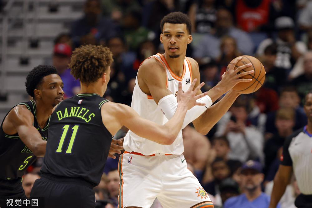 定期邀请国 定期邀请国