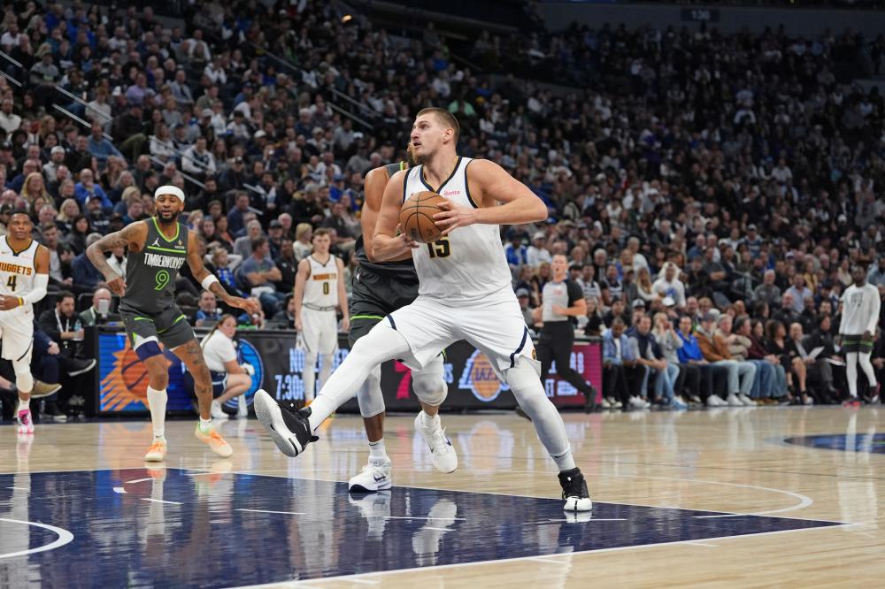 中国外线再 中国外线再