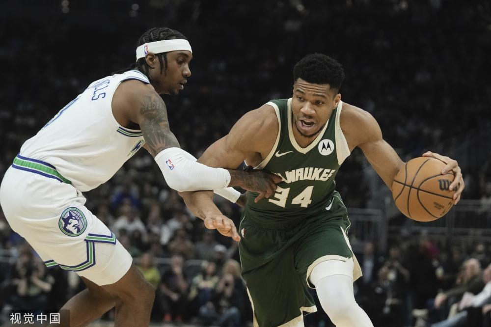 性化训练 性化训练