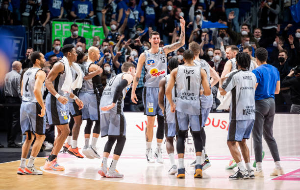 独行侠注重 独行侠注重