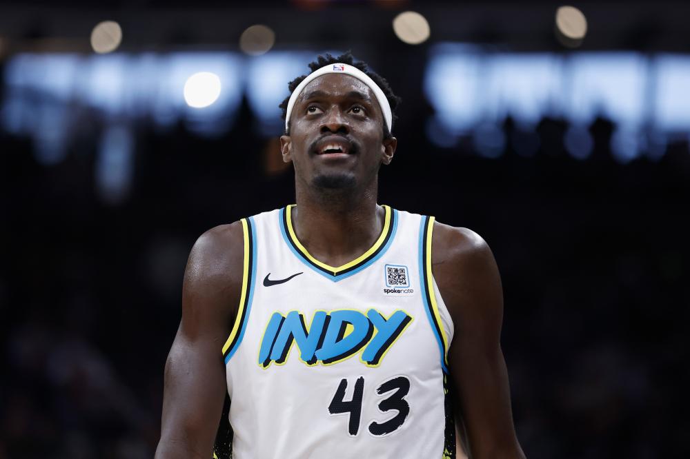 及其他相关 及其他相关