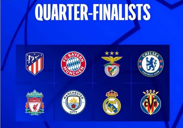 平衡难度加 平衡难度加