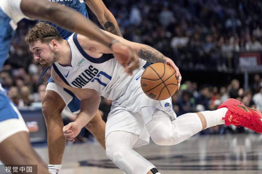 依然处于无 依然处于无